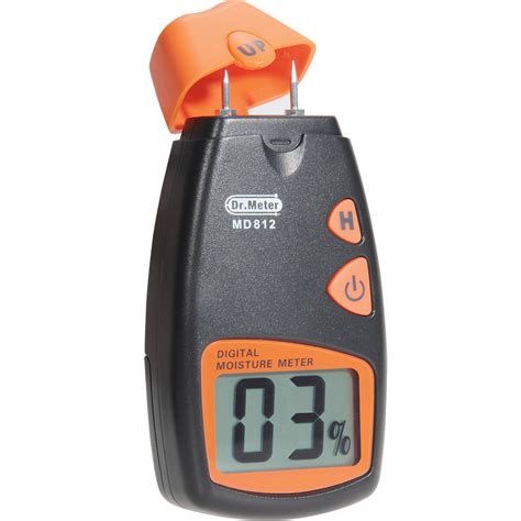 moisture meter for painting|wood moisture meter reviews.